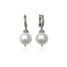 Сережки Ritz EDS330WT