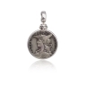 Кулон Coins PDS134N-2