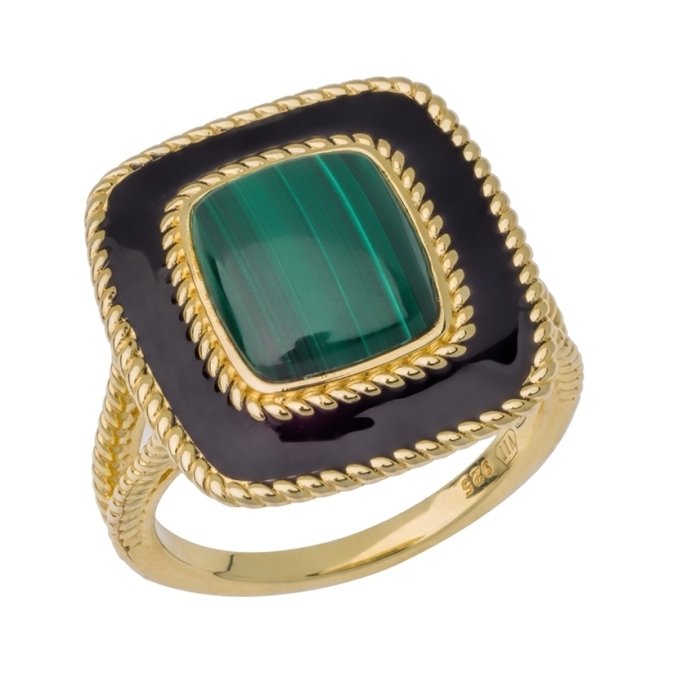 Каблучка Malta RTI072