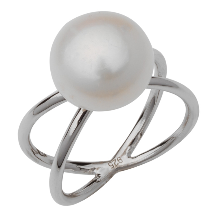 Каблучка La perla ROJ023-2