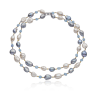Кольє Beads BDSUN029-5