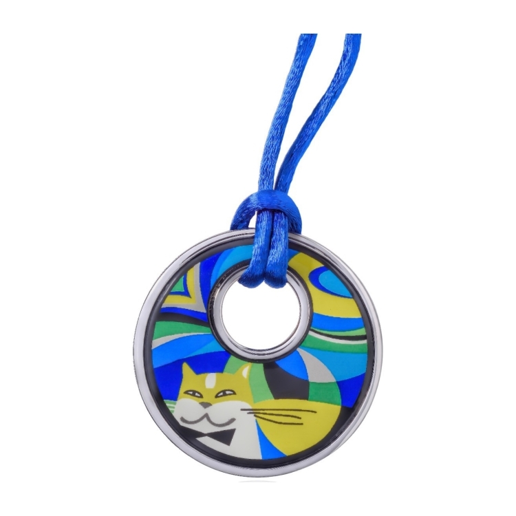 Кулон PSA042 Style Avenue