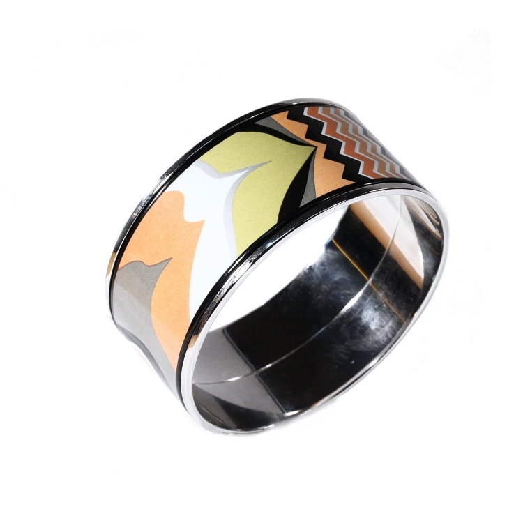 Браслет Art Nouveau BSA009-4RH-M