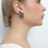 Сережки Naomi EGA354-2