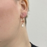 Сережки Lolita EDS324-3
