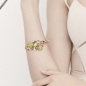 Браслет Jewellery Garden BGA241-1