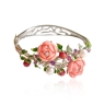 Браслет Jewellery Garden BDS241-2