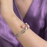 Браслет Jewellery Garden BDS241-2