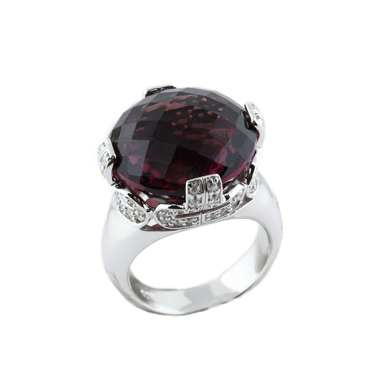 Каблучка Illusion REA171-56