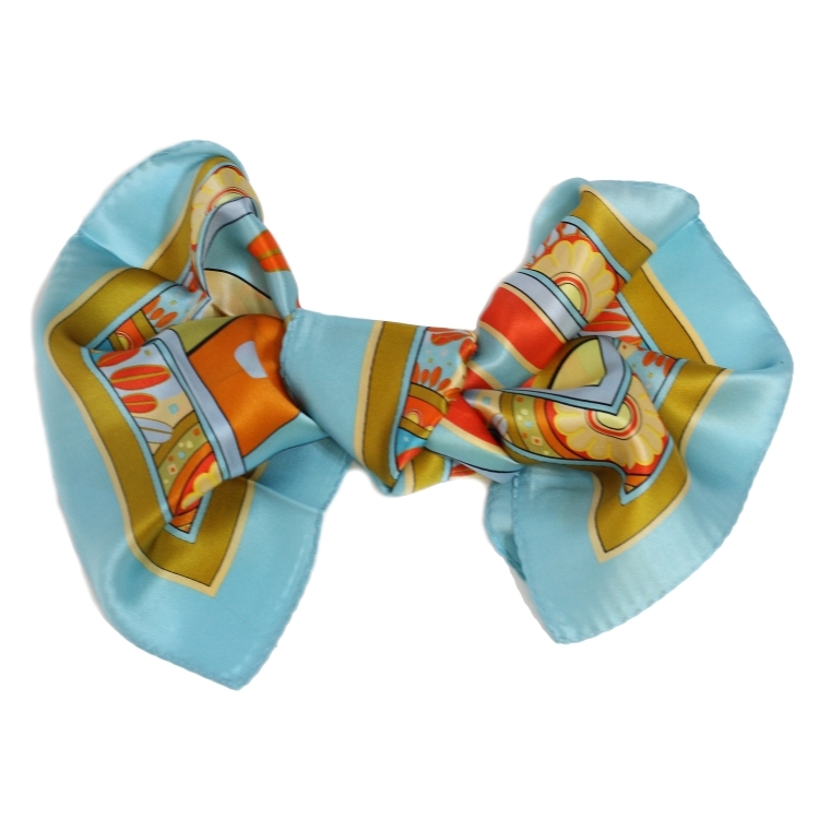 Хустка Color Dreams SCSA013-1G