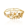 Браслет Jewellery Garden BDS291