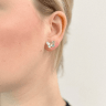Сережки Lolita EDS313-5J