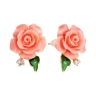 Сережки Lolita EDS312-5J