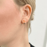 Сережки Lolita EDS312-5J
