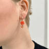 Сережки Lolita EDS228-3J