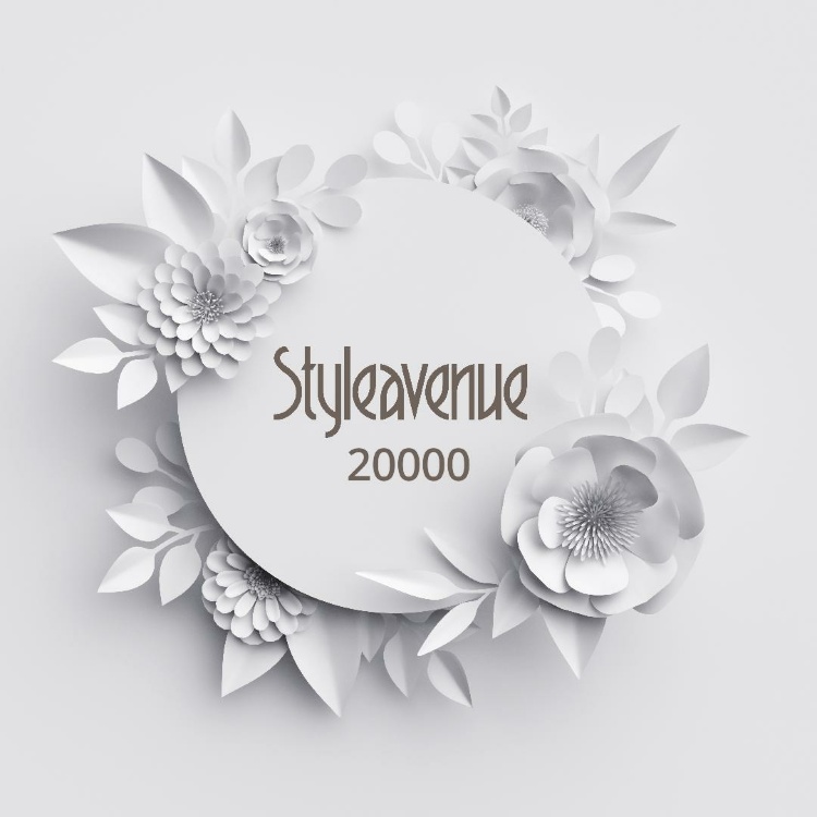 Подарунковий сертифікат 20000