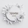 Подарунковий сертифікат 20000
