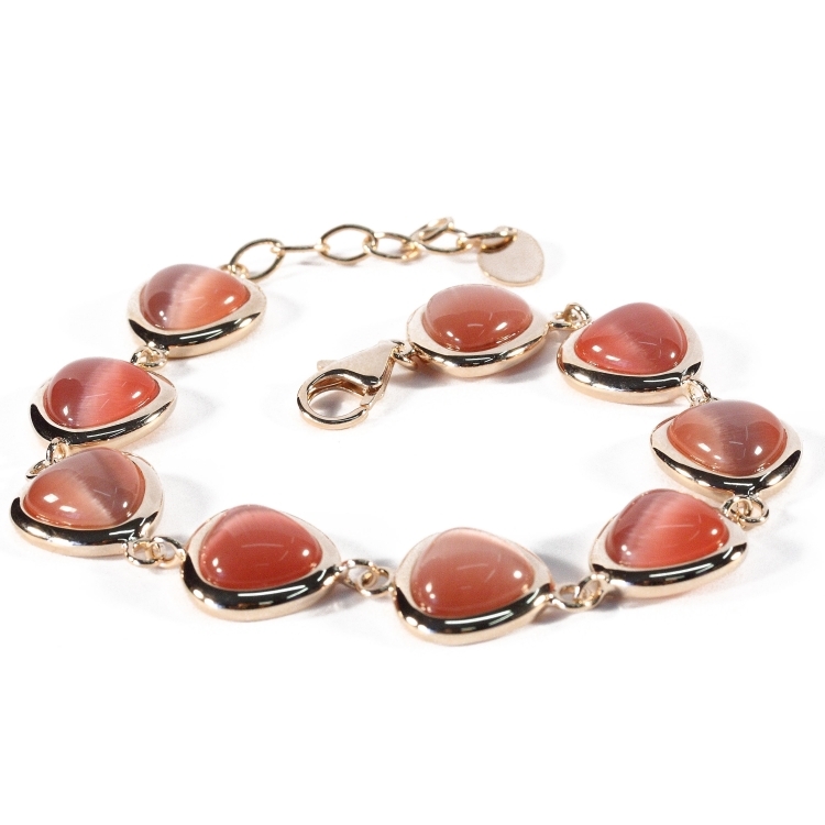 Браслет Podium BIC190-17