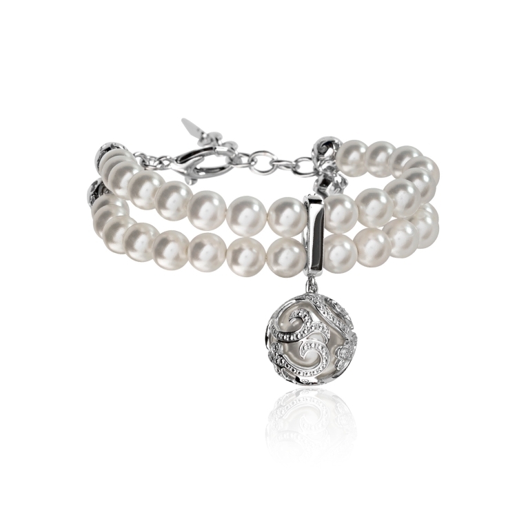 Браслет BDS005-1-S Style Avenue