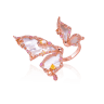 Каблучка Butterfly RGA304-3