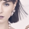 Серьги EGA304-3 Style Avenue
