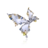 Каблучка Butterfly RDS304-2