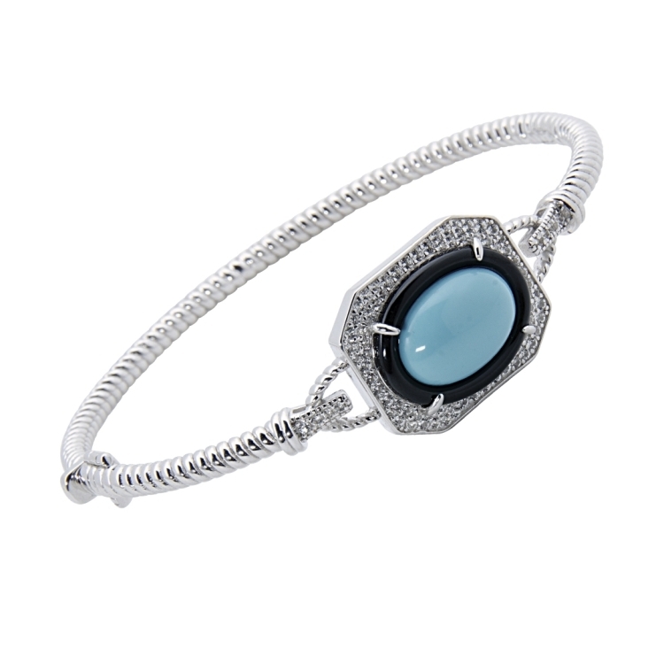 Браслет City BDS536