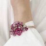 Браслет Hydrangea BGA359-1