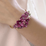 Браслет Hydrangea BGA359-1