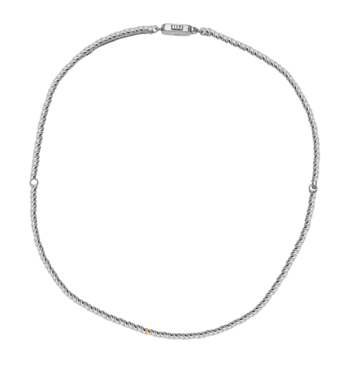 Кольє City CDS535-2