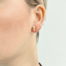 Сережки Lolita EDS313-3J