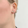 Сережки Lolita EDS320-3S