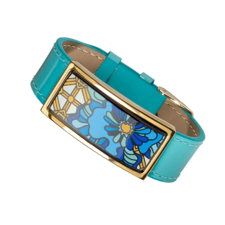 Браслет Color Dreams LBSA046-LB