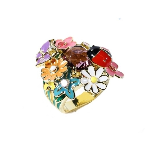 Каблучка Petit Bouquet RDS03-1