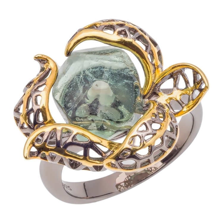 Каблучка Primavera RPD092FL