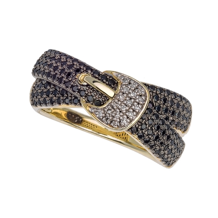 Каблучка Cocktail RTI101BL