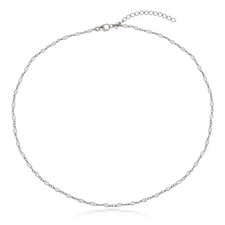 Кольє Paloma NTI008