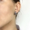 Серьги EEA207 Style Avenue