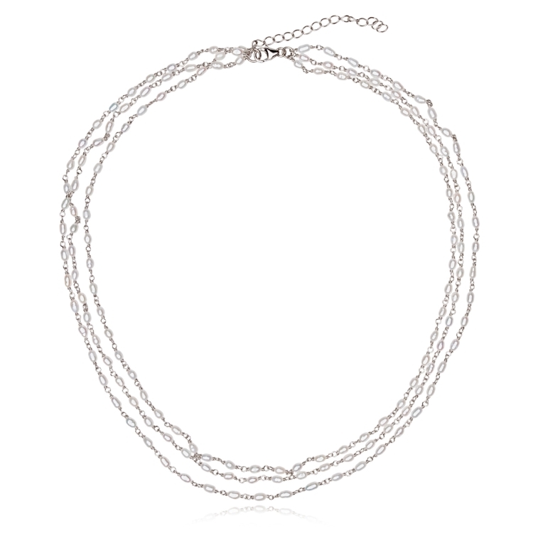 Кольє Paloma NTI009