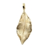 Кулон Leaves PDS407-1
