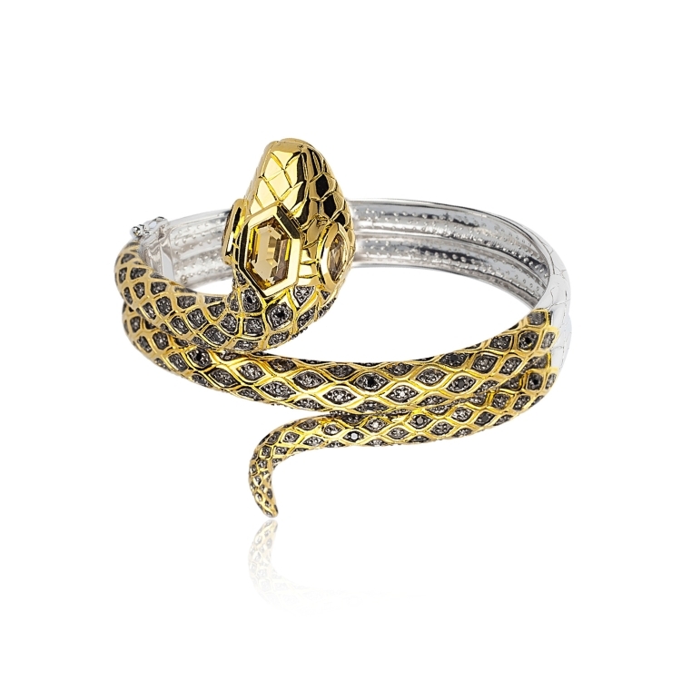 Браслет Hypnosis BTI060