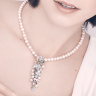 Кулон Jewellery Garden PDS297