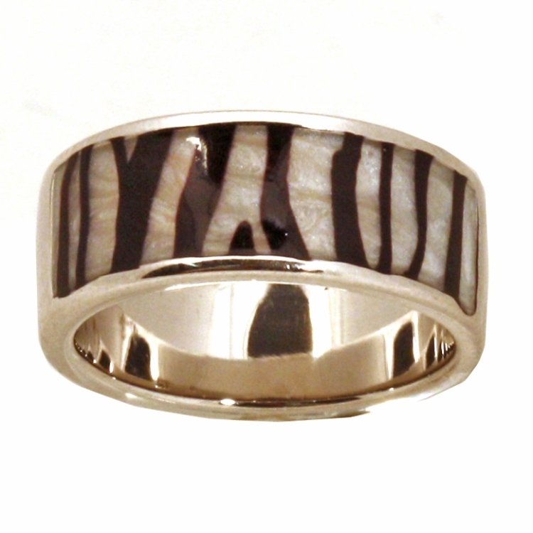 Каблучка In Style RE1800-11