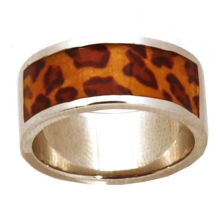 Каблучка In Style RE1800-12