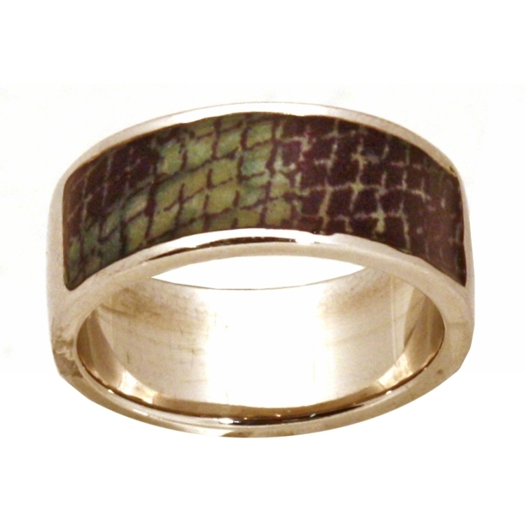 Каблучка In Style RE1800-14