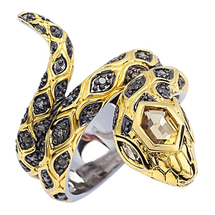 Каблучка Hypnosis RTI060