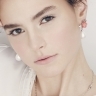 Сережки Jewellery Garden EGA161-2