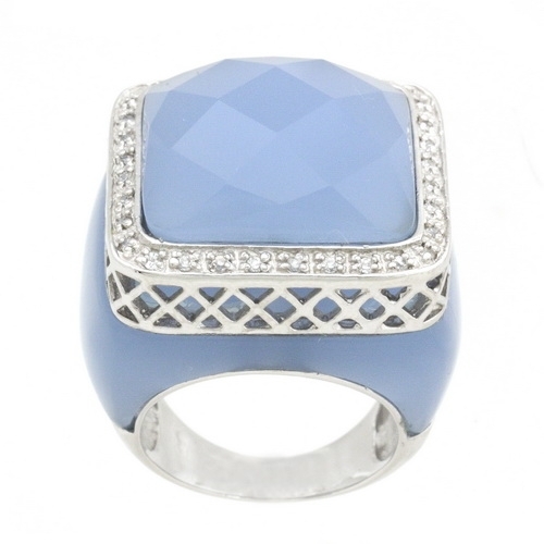 Каблучка RBS027 Lunar sonata