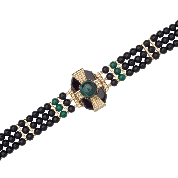 Браслет Malta BDS520-3-L