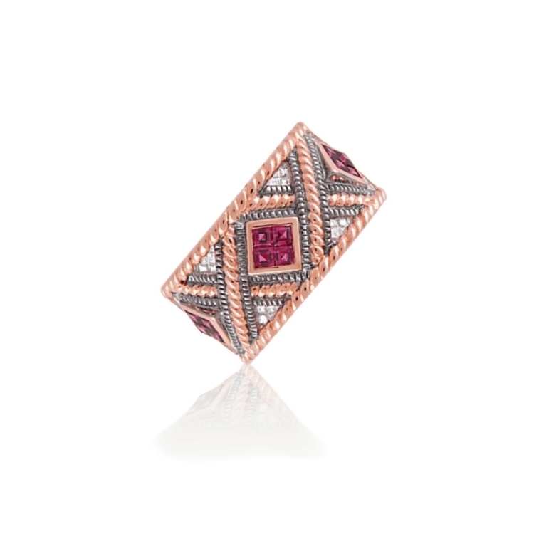 Каблучка Terra REA392RH